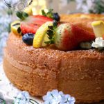 http://2.bp.blogspot.com/-qAuI3rIACkM/XKzjeKszHpI/AAAAAAAACro/BQGucCE7YZwTtIU_Ctl2tDpyuk8Mk_lsgCK4BGAYYCw/s1600/ciambefru1%2B%25281%2529.jpg