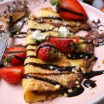 http://3.bp.blogspot.com/-tyRfPdezZPA/XNvyO_s2ijI/AAAAAAAADSQ/ut1eipDIXy4SkdKVOCRZmmuluZTpG9gLgCK4BGAYYCw/s1600/crepe11.jpg