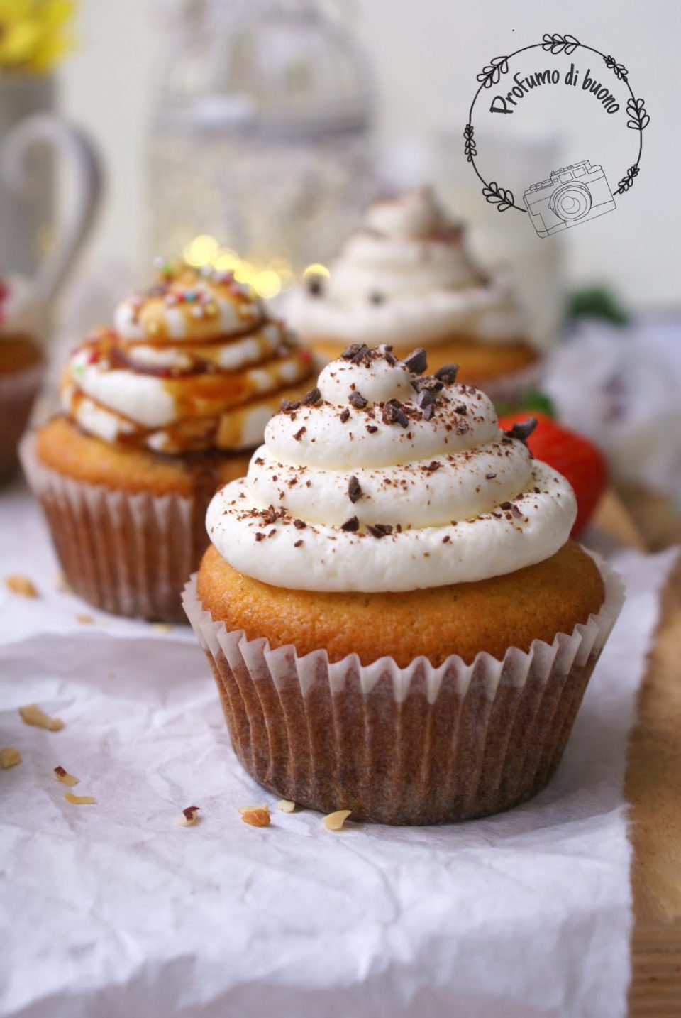 http://4.bp.blogspot.com/-vha2w9DD6GM/XPOhfYhdIPI/AAAAAAAADwg/naex7UeS4-8EmuHcnf3OUmniPuCgOEgNwCK4BGAYYCw/s1600/cupcake8.jpg