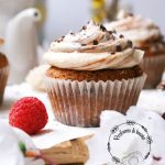 http://4.bp.blogspot.com/-Wsy_tTkEK1I/XOAphcjAXYI/AAAAAAAADWw/GnsQLavul144M1smVWx2liPxEDxpvxLKgCK4BGAYYCw/s1600/cupco9.jpg
