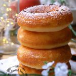 http://2.bp.blogspot.com/-ieDug4SKDok/XKSfioB9yoI/AAAAAAAACdw/PiJdXSi5sBE7199L_-FCQmpTTmI-u9q-wCK4BGAYYCw/s1600/donut1%2B%25281%2529.jpg