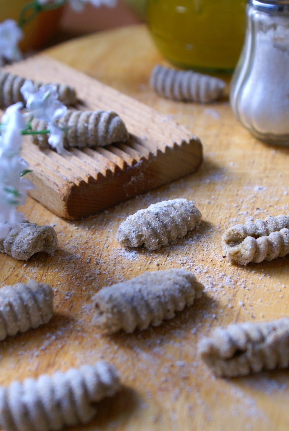 https://2.bp.blogspot.com/-WUtr7Hss1EQ/XDj6Q5uwpyI/AAAAAAAAAzc/AQ4ni5DuOssl4kWQUdu2YPsIsvLbLP5KgCLcBGAs/s1600/gnocchi10.jpg