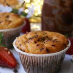 http://1.bp.blogspot.com/-fQgOFKgQRGw/XLTQv-l7F-I/AAAAAAAAC28/T2j8nmek-DEko6fqj5jCJR1k8nX7esbKQCK4BGAYYCw/s1600/muffin%2Bganache%2B4%2B%25281%2529.jpg