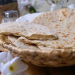 http://2.bp.blogspot.com/-Qsp88c5NRgU/XNlaYo2ckoI/AAAAAAAADP0/10SUG7ViPWsDNr1PSVgScqUJzYhKAp-AACK4BGAYYCw/s1600/piadine1.jpg