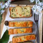 https://2.bp.blogspot.com/-gLXpQd0qjcc/XD825rTraZI/AAAAAAAABCA/8Bo-KedBgkA_SNEmFQ4rq8OKrYWL_jcFQCLcBGAs/s1600/plumcake4.jpg