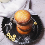 muffinuovi4
