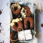 biscocaoridotta