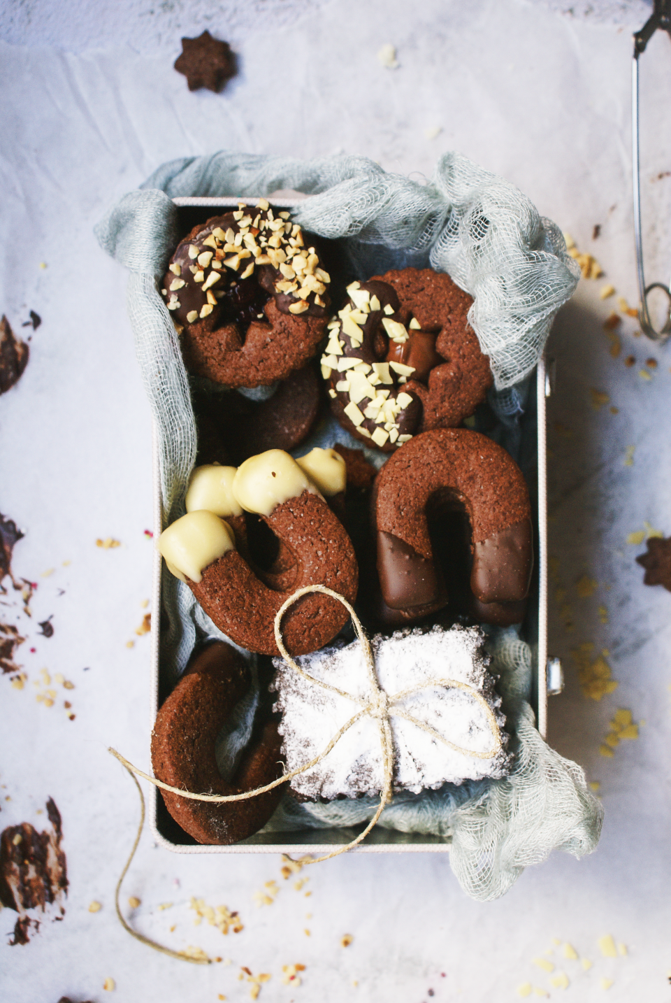 biscocao1