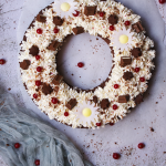 creamtart1