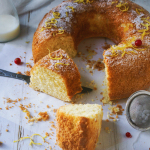 mollycake